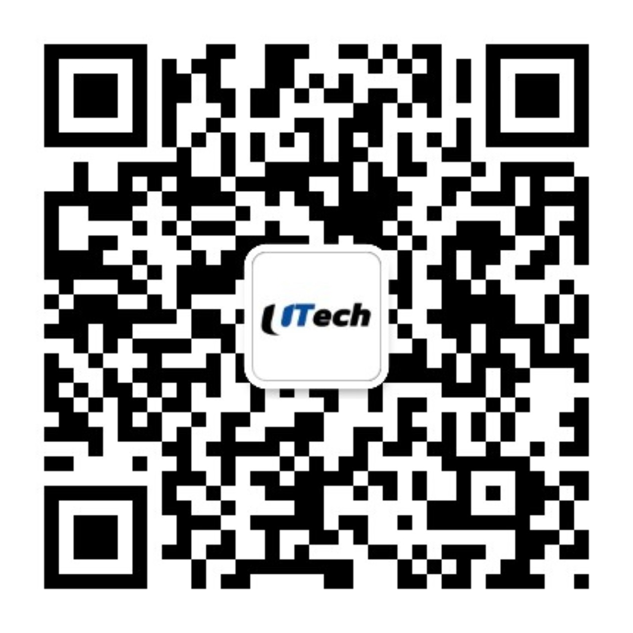 關(guān)注微信號