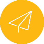 S(jng)(yn)<br>֪Č(zhun)I(y)(w)