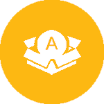 (zhun)I(y)YĘI(y)(w)<br>(xing)(jing)(xing)(sh)Ҋ(jin)C